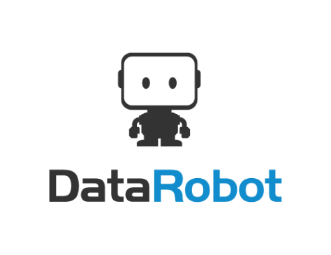 DataRobot