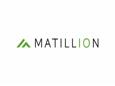 Matillion